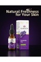 Lavender Oil 20 ml x 2 Boxes Total 40 ml - 7