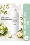 Sage Oil 1 kg – Bitter Apple Oil – Sage Essential Oil – Sage Essential Oil – Natural Herbal Care Oil