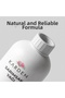 Garlic Oil 1 kg – Natural Herbal Oil with Garlic Extract – Hair, Scalp and Eyebrow Care Oil – Nourishing Care - 4