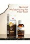Natural Cocoa Butter 50 ml - Anti-Stretch Mark and Intensive Moisturizing Pure Body Care Oil - 6