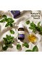 Chinese Oil 20 ml - 2