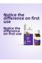 Milk Thistle Oil 20 ml – Powerful Alternative to Natural Care |   Nourishing & Moisturizing Herbal Oil |   Daily Care for Skin and Body - 4