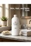 Glycerin 1 kg - 4