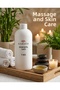 Ginger Oil 1 kg – Ginger Oil – Natural Herbal Care Oil – Skin and Hair Care – Ginger Extract - 5
