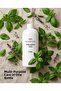 Basil Oil 1000 ml (1 kg) – 100% Pure and Natural Essential Herbal Oil - 2