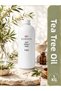 Tea Tree Oil 1 kg – Tea Tree Oil – Melaleuca Alternifolia – Tea Tree Essential Oil – Skin and Hair Care Oil