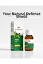 Thyme Oil 20 ml – Natural Care with a Strong Aroma |   Intense Thyme Essence |   Herbal Oil for Aromatherapy & Massage |   Daily Use - 4