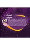 Super Night Hygienic Pads Super Night 234 Pieces Mega Fırsat Pk - 4