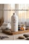 Lavender Oil 1 kg – Enchanting Floral Aroma |   Intense & Long-Lasting Lavender Scent |   For Aromatherapy, Incense Burner, Diffuser & Massage - 4