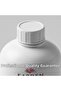 Lavender Oil 1 kg – Enchanting Floral Aroma |   Intense & Long-Lasting Lavender Scent |   For Aromatherapy, Incense Burner, Diffuser & Massage - 5