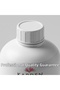 Lavender Oil 1 kg – Enchanting Floral Aroma |   Intense & Long-Lasting Lavender Scent |   For Aromatherapy, Incense Burner, Diffuser & Massage - 5