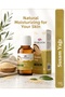 Sesame Oil 50 ml
