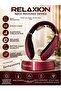 3-Piece Massage and Care Set - 2