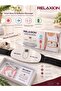 3-Piece Massage and Care Set - 4