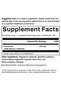 L-Carnosine 500 Mg 30 Veg. Capsules - 2