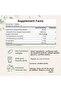 Lutein with zeaxanthin - omega-3 (epa + dha) 40 mg double strength 240 softgels - 3