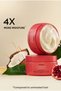 Intense Moisturizing Hair Mask for Thick Hair 200 ml - Rich Deep Moisture Treatment Masque - 2