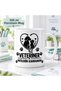 Veterinary Mug Cup with the Text "Hero of the Paws" 300 ml Porcelain Coffee and Tea Cup Gift for the Veterinarian - 8