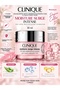Moisture Surge Intense 30 ml – 72 Hour Intensive Moisture and Barrier Supporting Care