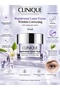 Repairwear Laser Focus Eye Cream 15 ml – Intensive Care That Helps Reduce the Appearance of Wrinkles