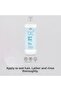 Sulfate-Free Shampoo for Intense Moisture for Dry and Brittle Hair 1000 ml - Moisture Kick Shampoo - 5