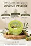 Vaseline Olive Oil 150 ml 4 Pieces - 4