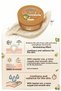 Vaseline Avocado 150 ml 6 Pieces - 6
