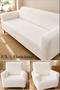Seat Cover 3.3.1.1 Seat Cover Set Sofa Cover Home Textile