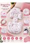 Multifunctional Maternity Support Pillow