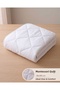 Montessori Quilted Quilt 95X195 cm - 3