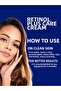 Retinol Plus Cream - 4