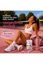 ®   Women Balance + Energy Set – Red Ginseng, Epimedium, Turnera Diffusa, Tribulus, and L-A - 4