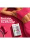 ®   Women Balance + Energy Set – Red Ginseng, Epimedium, Turnera Diffusa, Tribulus, and L-A - 3