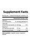 Magnesium Glycinate with Vitamin D3/B6 Magnesium & Zinc 4 in 1 150 Veg. Capsules - 4