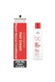 Repair Luxe Supreme – Special Intensive Repair, Strengthening, and Silky Softness Professional Hair Care Cream for Worn and Damaged Hair 200 ml - 2