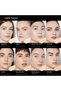70% Skin Care Content & Skin-Lightening Vegan Foundationnars Light Reflecting Foundation - 30 ml Elaris - 5