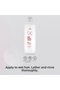 Repair Luxe Supreme – Special Intensive Repair, Strengthening, and Silky Softness Shampoo for Worn and Damaged Hair 1000 ml - 2