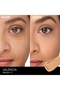 70% Skin Care Content & Skin-Lightening Vegan Foundationnars Light Reflecting Foundation - 30 ml Elaris - 7