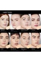 70% Skin Care Content & Skin-Lightening Vegan Foundationnars Light Reflecting Foundation - 30 ml Elaris - 5