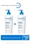 Atoderm Cream - 500 ml * 2 Pieces