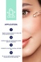 Pore Firming and Skin Barrier Strengthening Niacinamide 10% Serum 30ml - 2