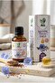 Flaxseed Oil 50 ml |   100% Natural Cold Pressed Flaxseed Oil |   Additive-Free Vegetable Oil - 3
