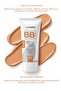 Bb Cream - 50 Spf Skin Tone Equalizing Cream - 3