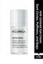 Dark Circle Wrinkle Bagging and Bruising Eye Contour Cream 15 ml