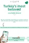 Two-Stage Skin and Makeup Removal Oil 400 ml - 7