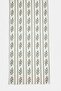 New Year's Concept Printed Runner 45X140Cm Tphaw27Run00010 - 4