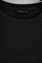 Black-Brown 2 Pack Crop Camisole Knitted Plus Size Blouse Tbbaw26Af00055 - 6