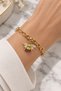 Color Bee Bracelet - 5