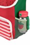 Spark Style Children's Backpack Strawberry - 2