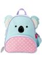 Children's Backpack Koala